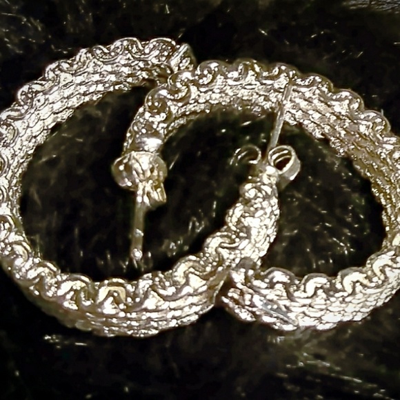 .925 Linx Hoops - Picture 6 of 7